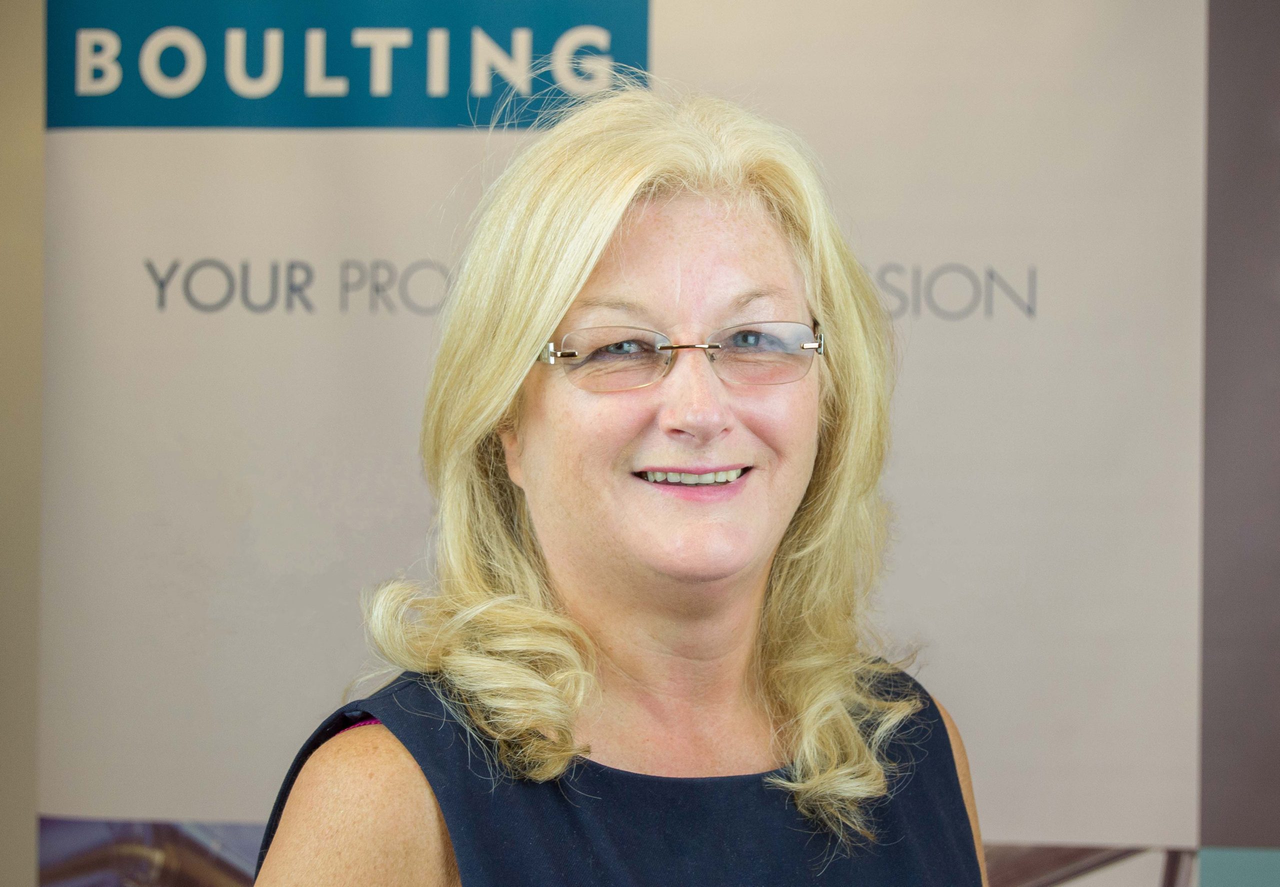 boulting-ltd-promotes-new-hr-director