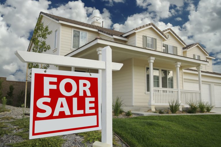 Signs You're Ready To Sell Your Home