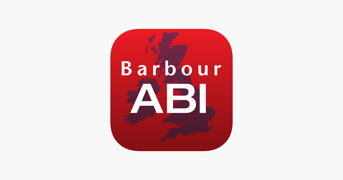 Barbour abi discount league table