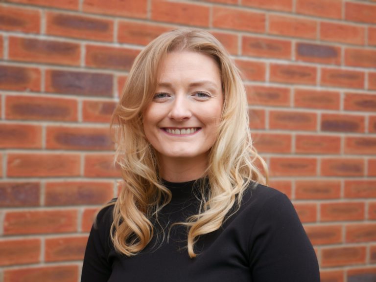 Women in Property Announces New North West Chair