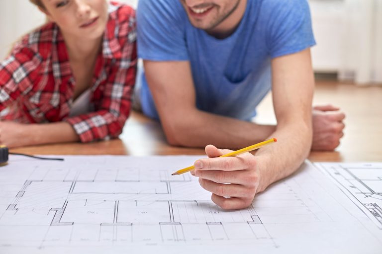 Tips for Choosing a Trusted Builder