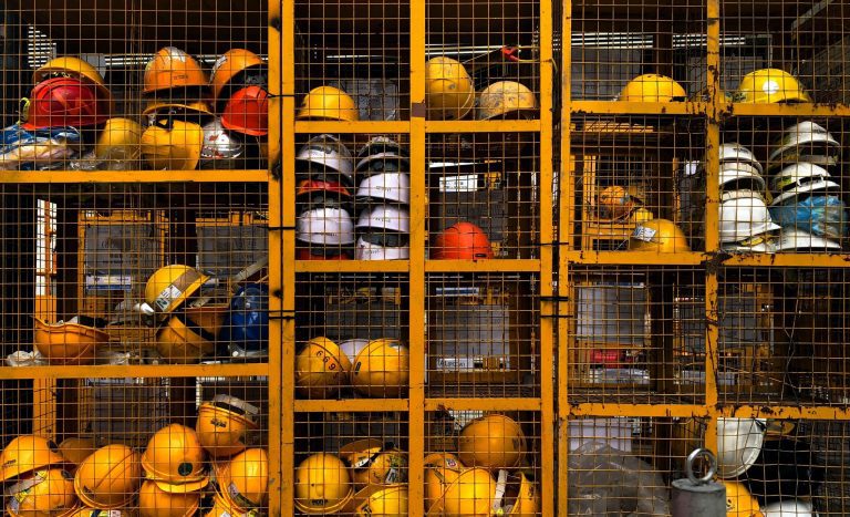 How Can Employers Minimise the Risk of Workplace Accidents after Furlough?