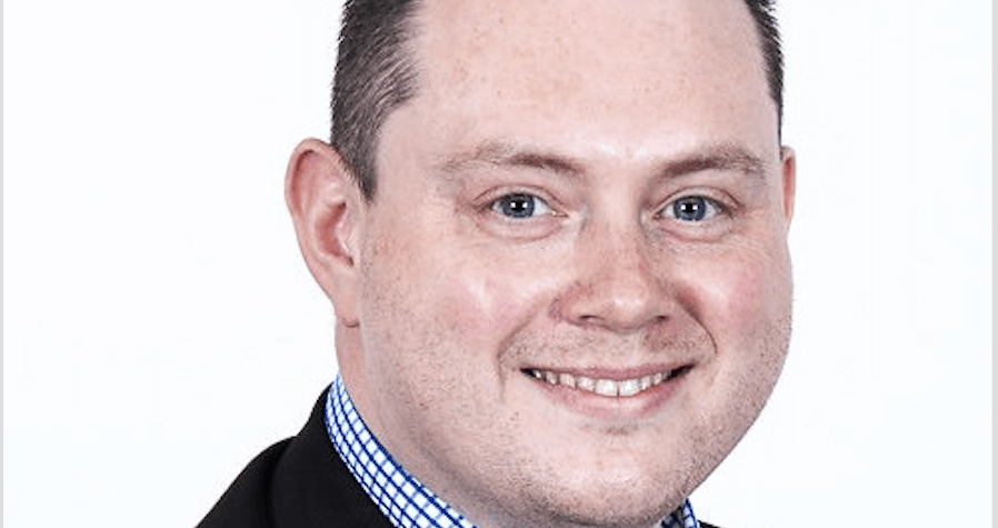 Проджект директор. Куклин анатолий михайлович. Генеральный директор проджект саппорт. Шон гарриевич маккарти. Проджект директор.