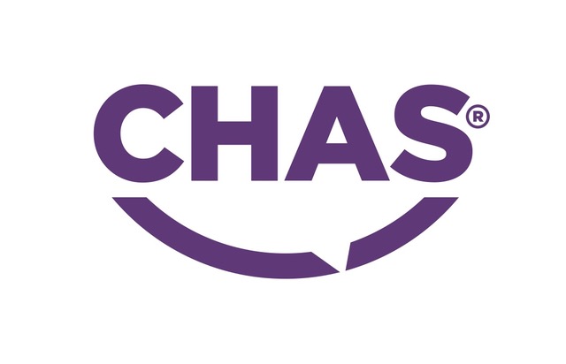 CHAS Urges Construction Sector to Embrace Building Safety Scheme