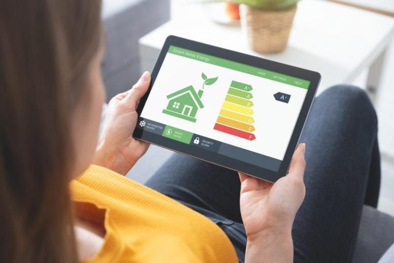 Women Leading the Charge for Sustainable Retrofits in UK Homes