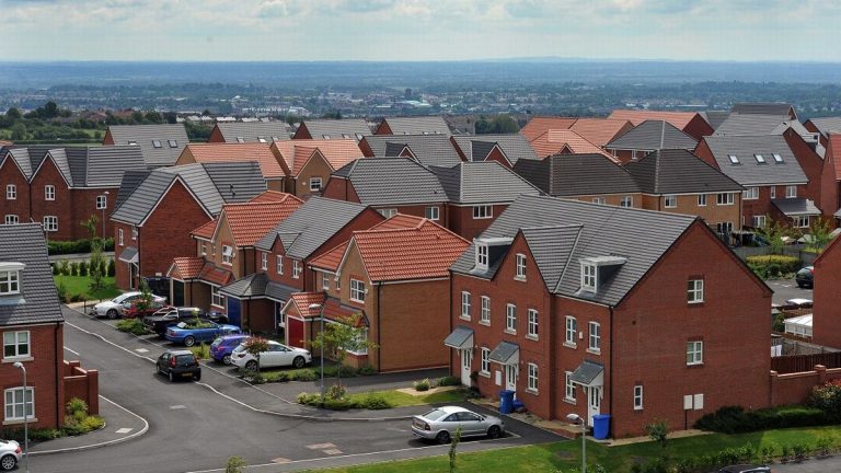 Birmingham to retrofit 300 homes