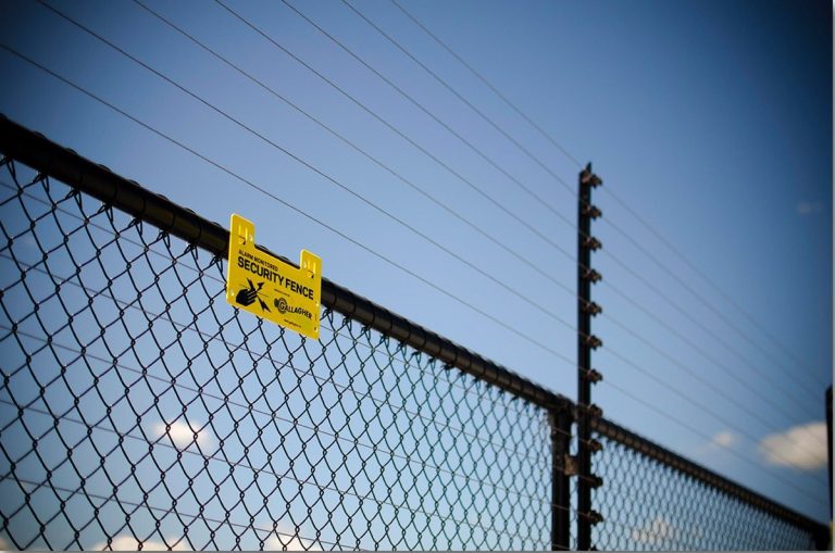What Do You Need Electric Fencing For?