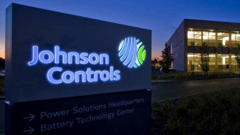 Johnson Controls and Asset+ deliver a 50% reduction in public building carbon emissions for Hounslow Council