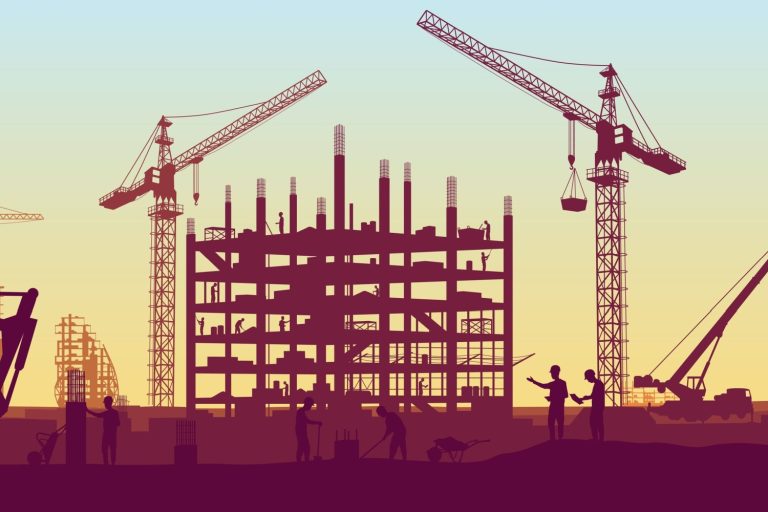 2023 market outlook for the new-build sector