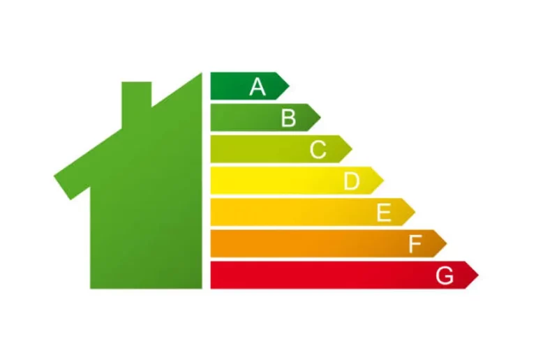 Minimum Energy Efficiency Standards for Landlords