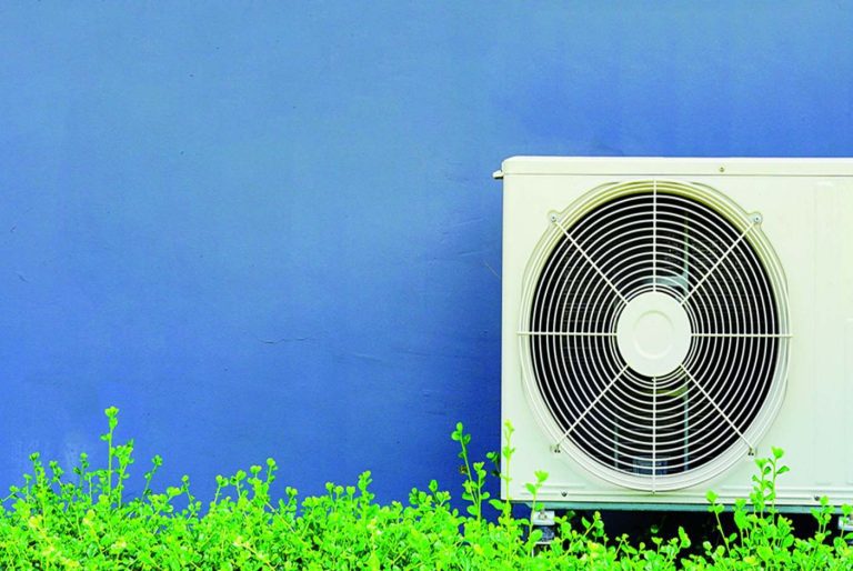 New research highlights potential demand of 150,000 installers – a main barrier to 2028 heat pump target