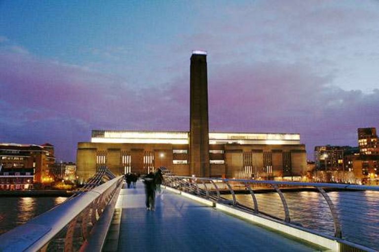 Supreme Court Backs Residents Against Tate Modern in Landmark Ruling Today- Comment from Irwin Mitchell