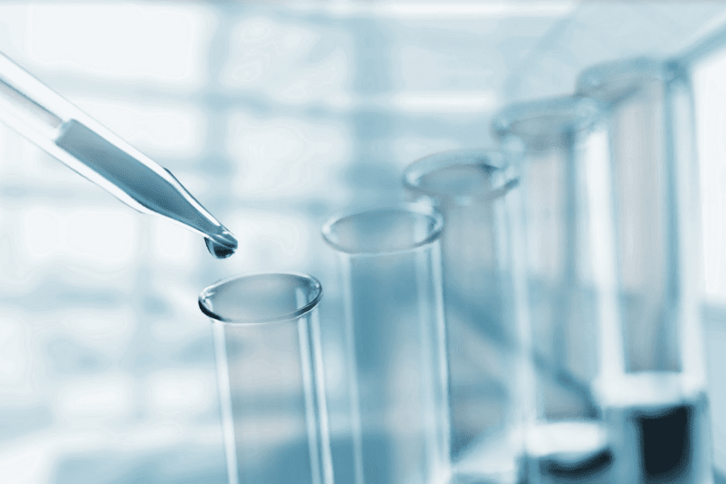 What To Look For In A Reliable Specialty Chemicals Supplier