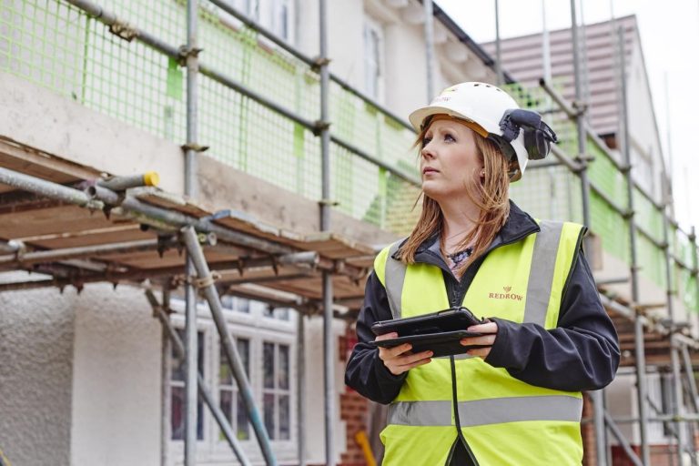 CITB’s employer network pilot to offer construction sector specific support