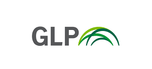 GLP delivers strong operational performance in 2022 across key sectors
