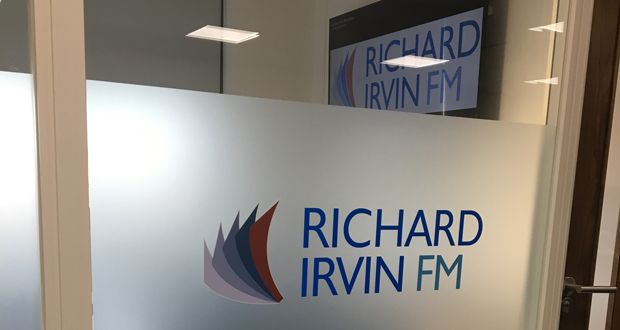 RSK Group acquires technical facilities management company Richard Irvin FM