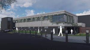 MTX gains contract for two more operating theatres at Royal Bolton Hospital