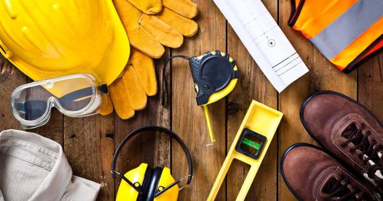Innovative Tools And Hardware Your Construction Business Should Invest In