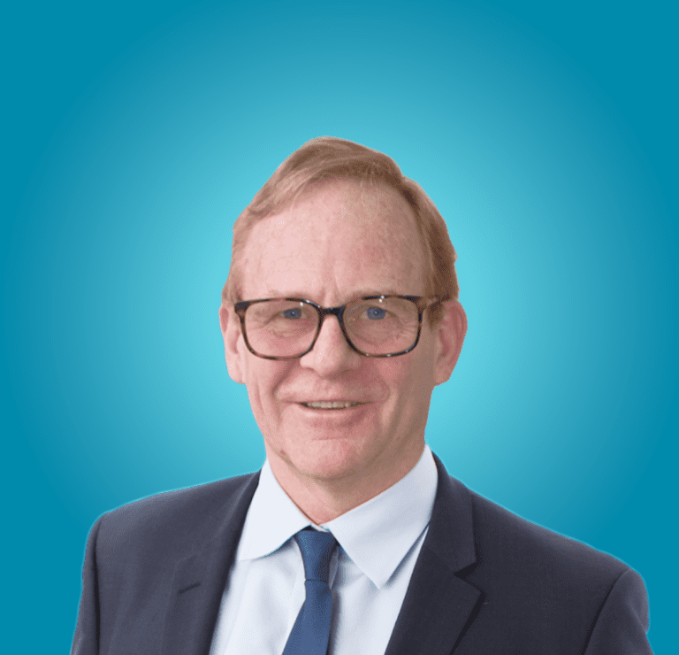 John F Hunt appoints Simon Wilkinson as new Business Development Director