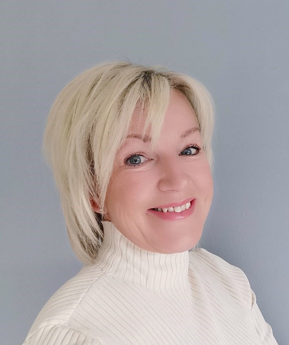 Michelle brings over three decades of property experience to St Arthur Homes