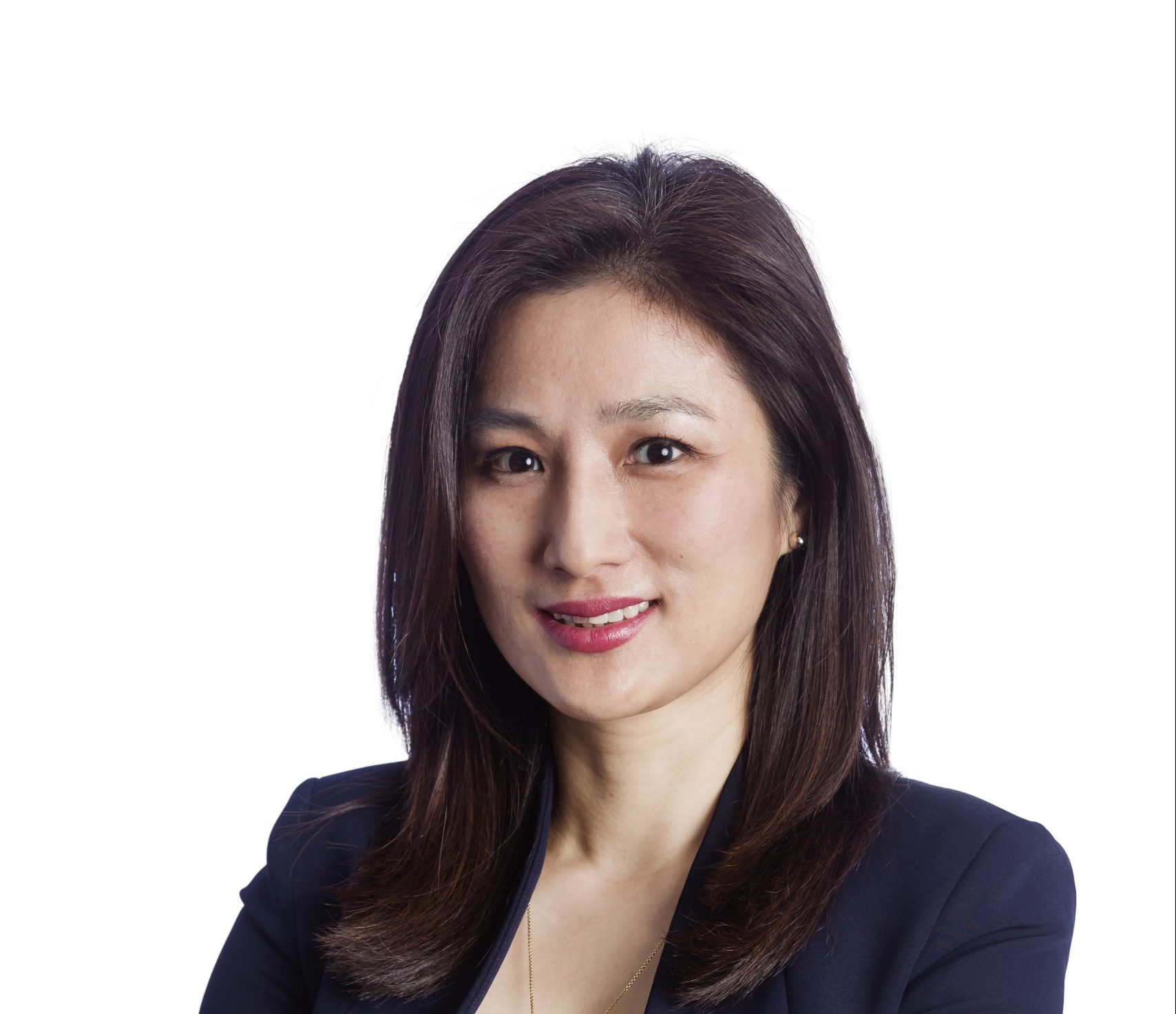 Global Built Environment Leader Appointed as Ecofill Group CEO