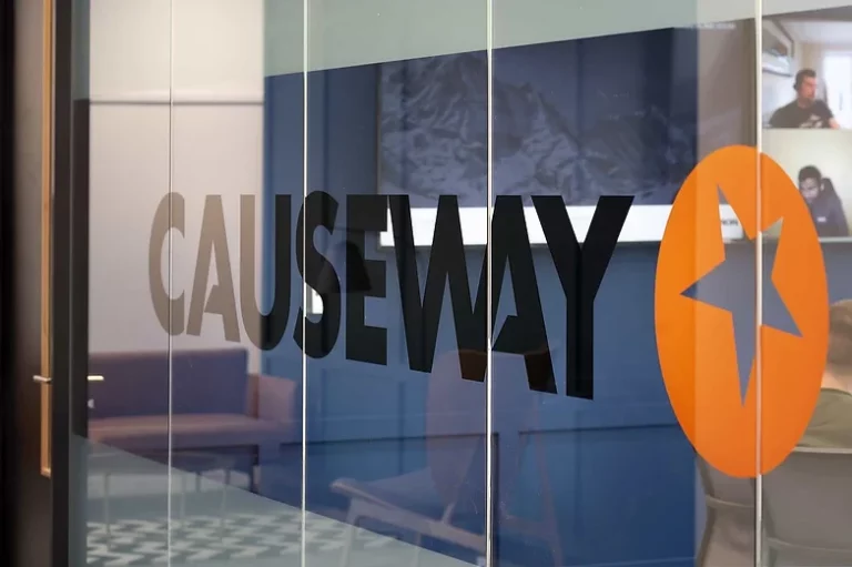 Causeway acquires UK’s leading competence, safety and skills passport provider