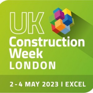 High-Profile Ministers and MP's Announced for UKCW London