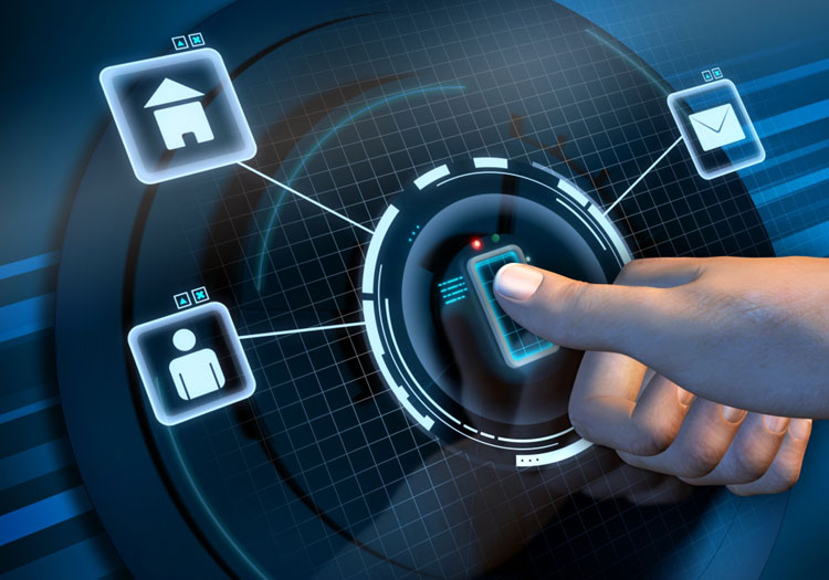 High-Security Management: Navigating Secure Environments with Advanced Access Control Systems