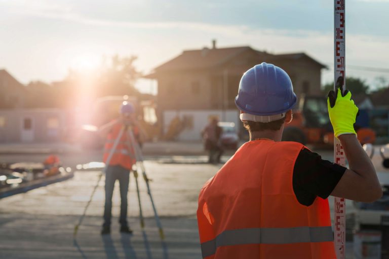 Critical skills shortages in UK construction threaten major infrastructure projects