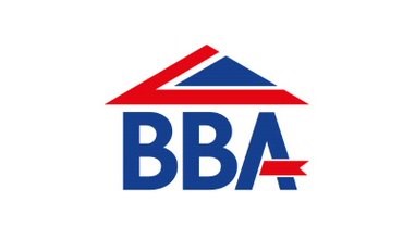 BBA Expands Senior Leadership Team