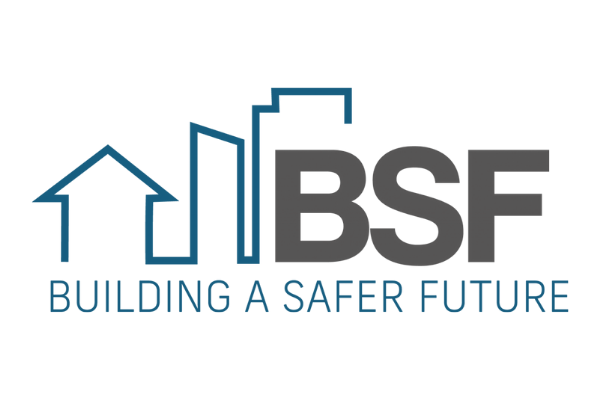 South East Consortium increases its support of Building a Safer Future