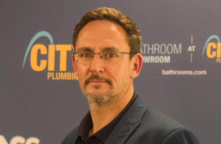 Robbie Bell returns to heating and plumbing sector as new CFO of Highbourne Group