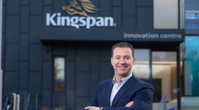 Kingspan Group plc ("Kingspan") announces the acquisition of a majority stake in natural insulation and wood-based building envelope products Steico SE