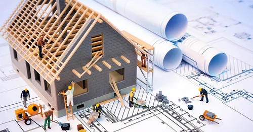 Excellence in Project Management: How Professional Construction Services Ensure Success