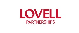 Lovell Partnerships Grows Team to 30 With Two New Hires