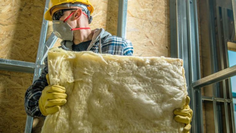 Whitecode Consulting and BSI publish commentary on new Thermal Insulating Materials Standard