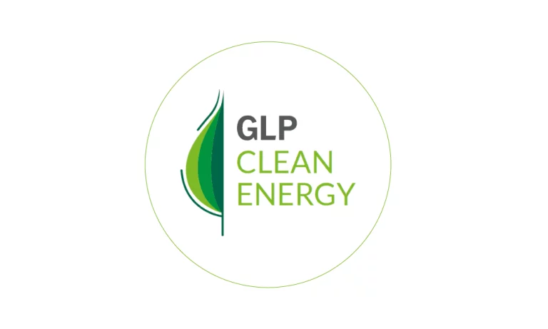 GLP Europe Clean Energy continues to expand the team