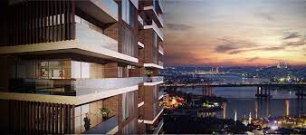 The Benefits of Buying Real Estate in New Buildings from the Developer in Turkey