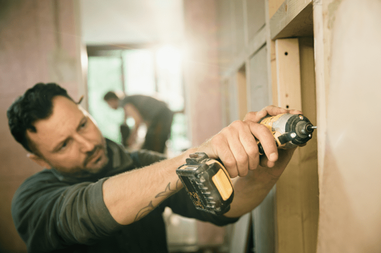 The Equipment Theft (Prevention) Act: will this new law help protect the livelihood of tradespeople?