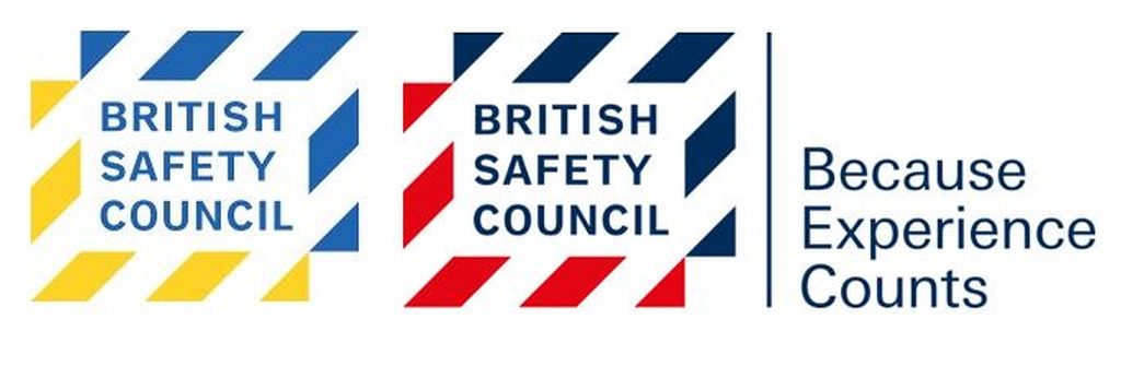 Stay safe in the sun  British Safety Council