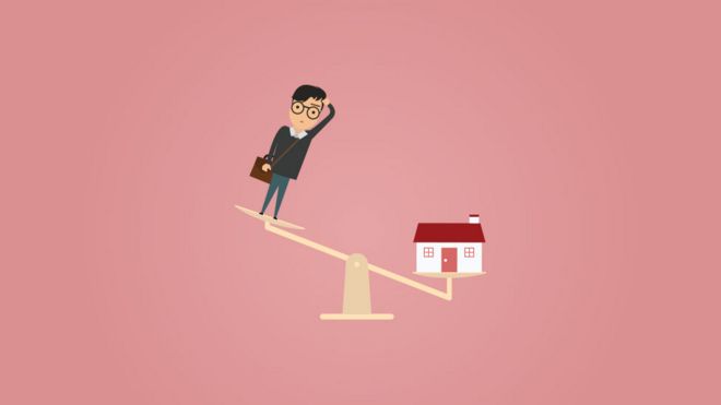 Propertymark Response to Rightmove Monthly House Price Index