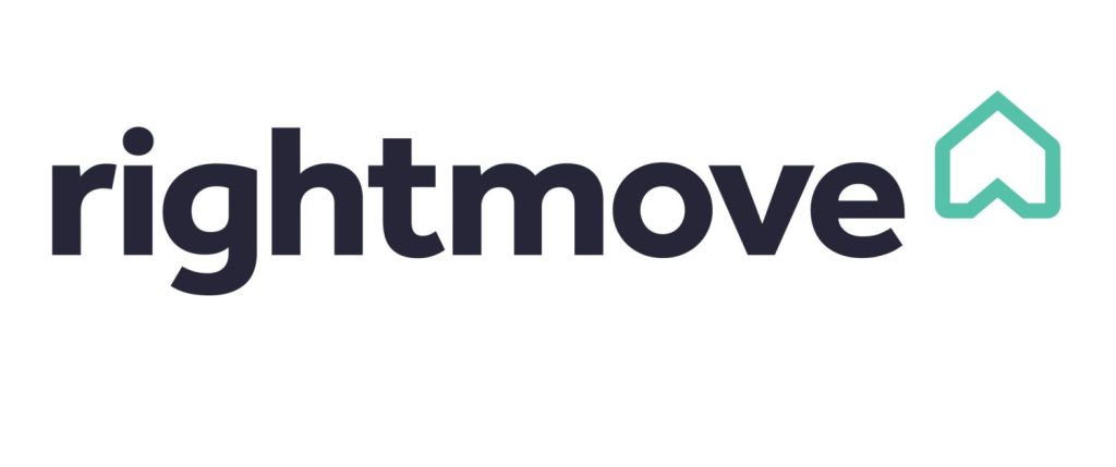 Rightmove to help address the housing crisis