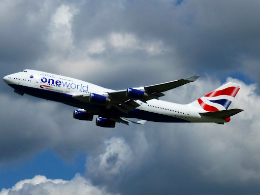 British Airways vs. Other Airlines: Compensation Policies Compared