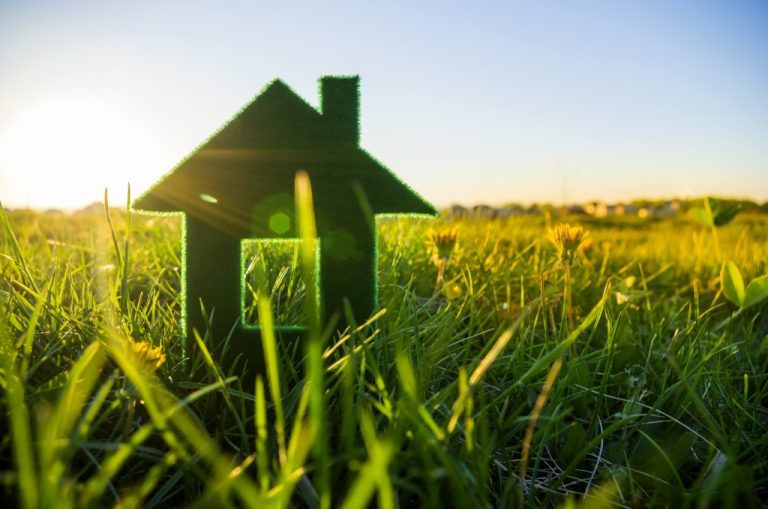 Next Generation home buyers happy to pay more upfront for greener homes and put environmental issues top of the buying agenda