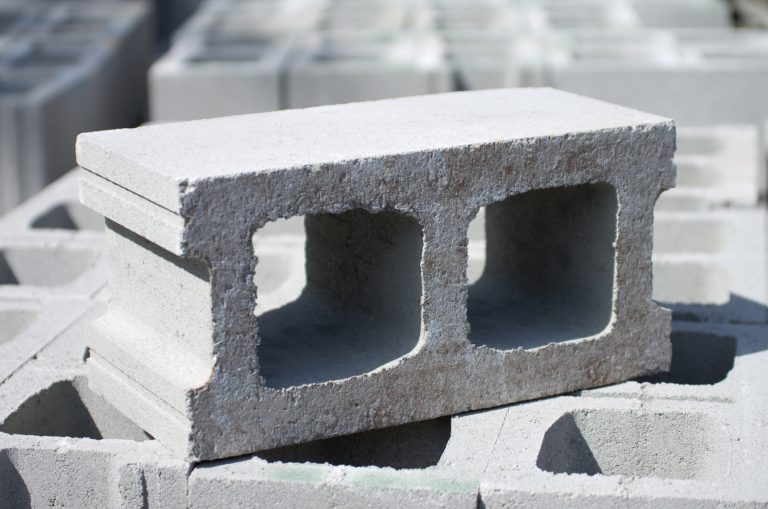 Paving the Way: Carbon Sequestration in Concrete to Mitigate Environmental Impact