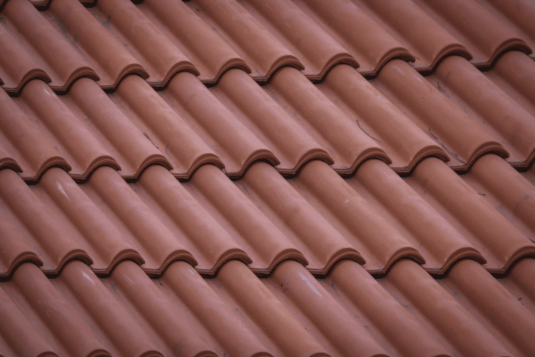 How To Market Your Roofing Business: 3 Effective Methods