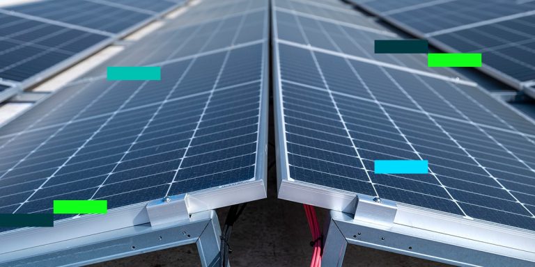 Prologis Europe wins rooftop solar contracts in Germany