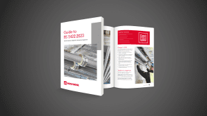 ROCKWOOL® launches CPD on building services insulation standard