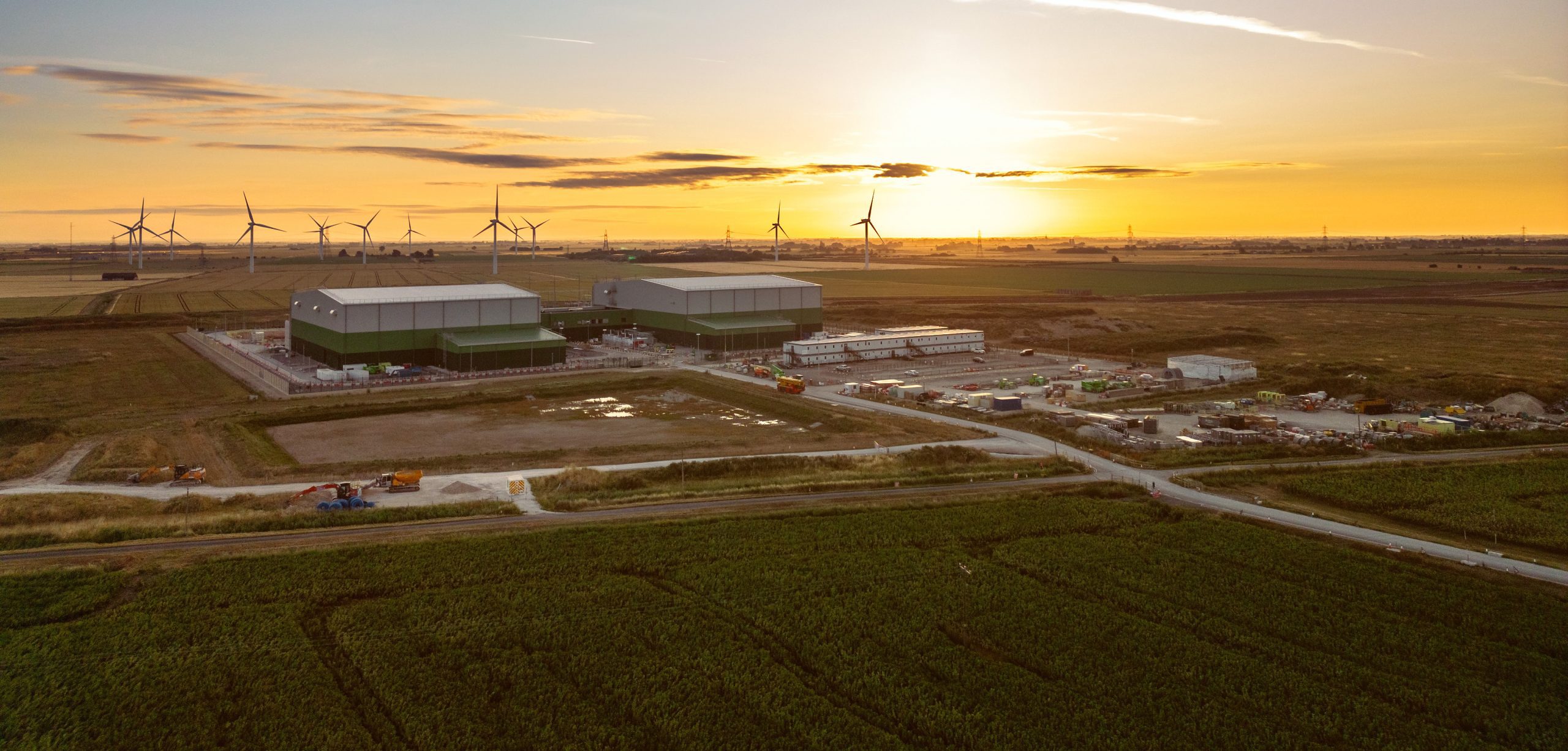 National Grid announces commercial operations of Viking Link – the world's longest land and subsea interconnector - Vimarsana News