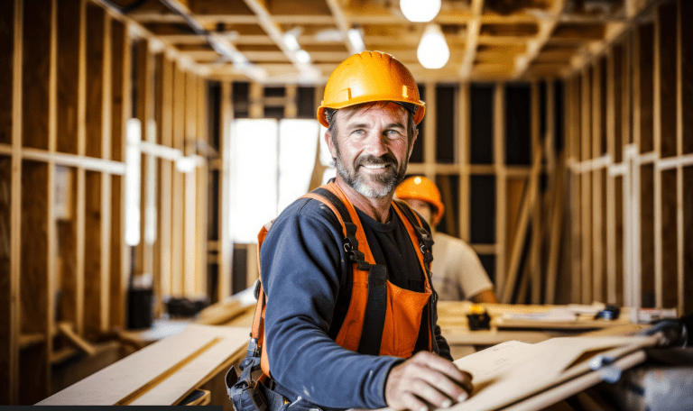 Understanding Plywood Grades And Their Impact On Construction Quality